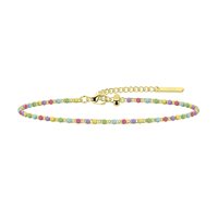 Cavigliera Kidult Donna in Acciaio 732392 - 732392